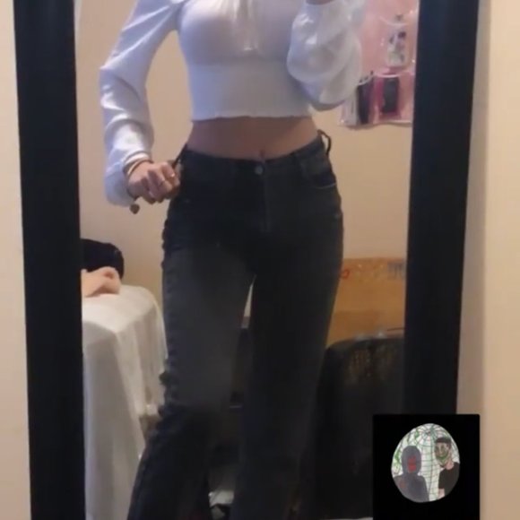 Meet your Posher, Elyce - Picture 8 of 8